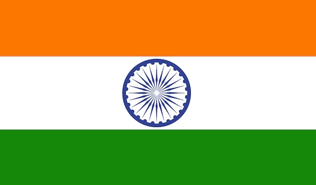 Https://www.india.com/author/shweta/ User cover