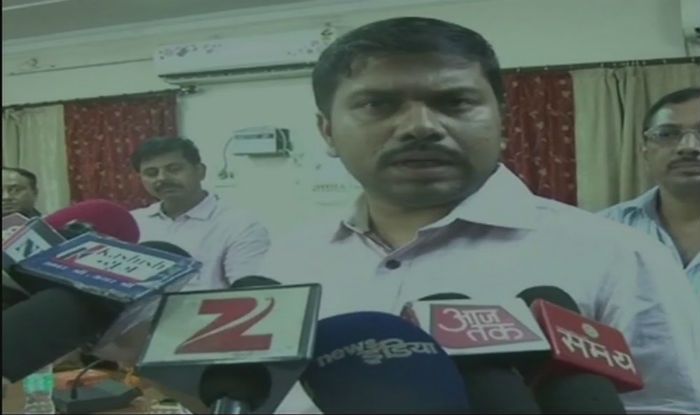 Jharkhand: Rickshaw Puller Dies of ‘Starvation’ in Dhanbad; Dy Commissioner Cites Illness as The Reason | India.com
