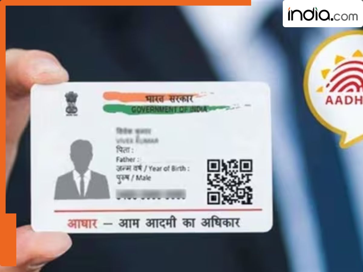 Https://www.india.com/author/victor-dasgupta/ User cover