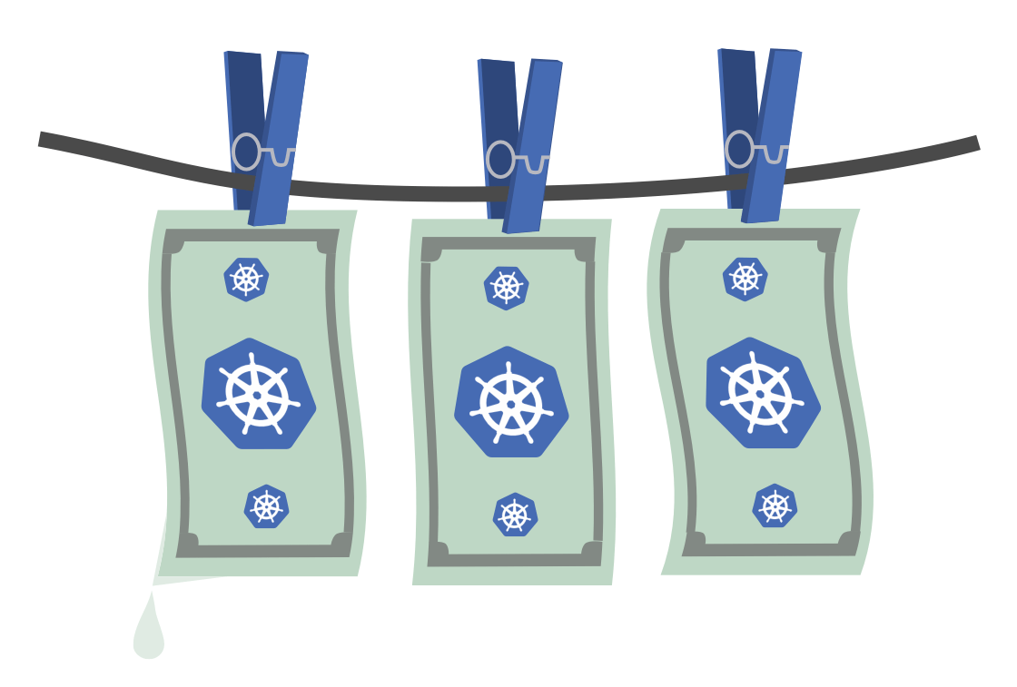 The state of Kubernetes jobs in 2025 Q2