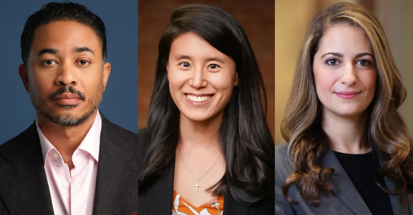 The 2024 Lawdragon 500 Leading Civil Rights & Plaintiff Employment Lawyers | Lawdragon