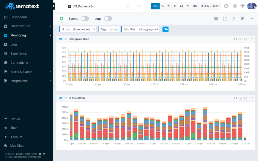 How To Create Optimized Docker Images For Production