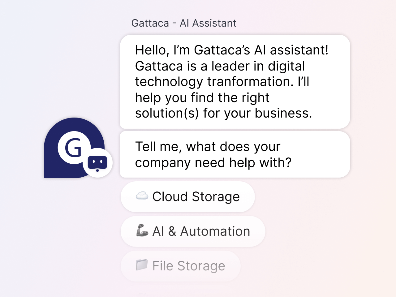 Conversational AI for B2B Sales & Marketing: Close More Deals
