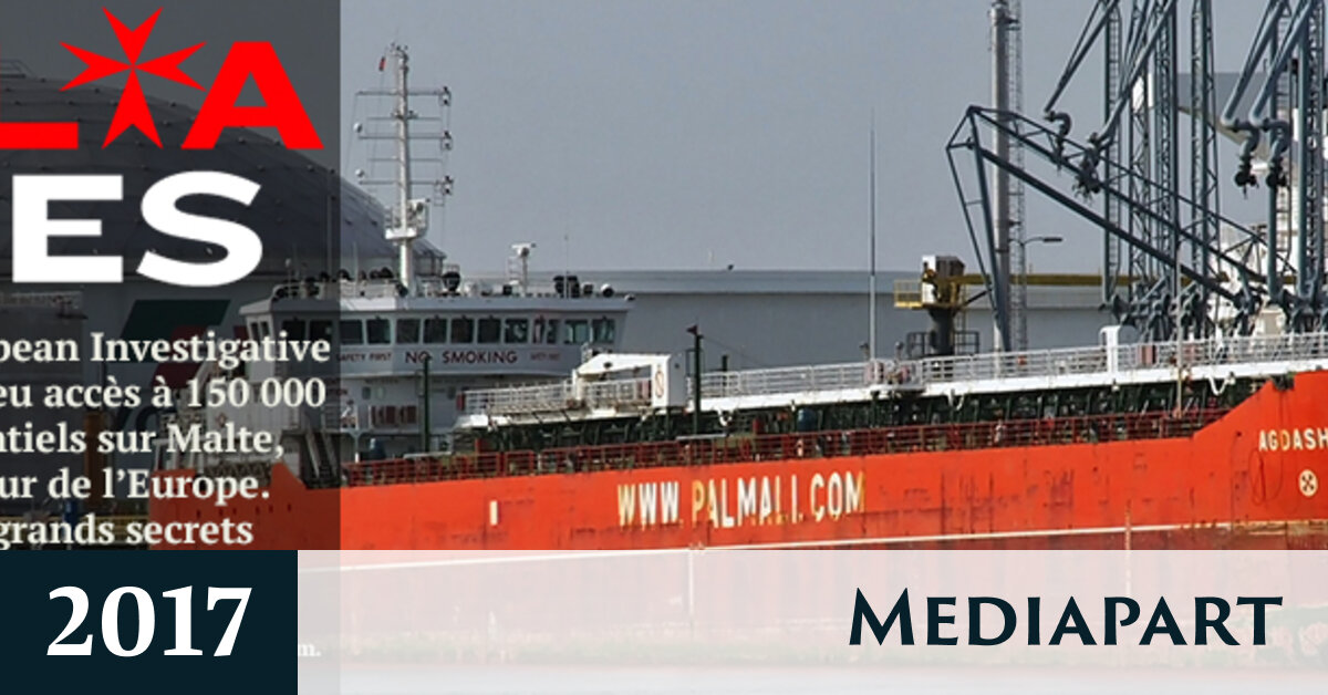 Les 26 millions offerts au clan Erdogan | Mediapart
