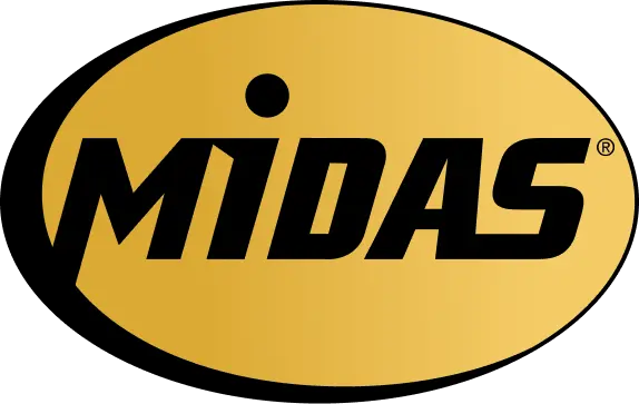 Auto Repair, Oil Changes, Brakes & Tires in Tupelo, MS 38804 | Midas #2221