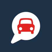 Teilautonomes Autofahren: Das können die Hersteller - Startseite Fo... | MOTOR-TALK