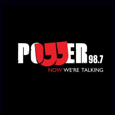 Power FM - listen live