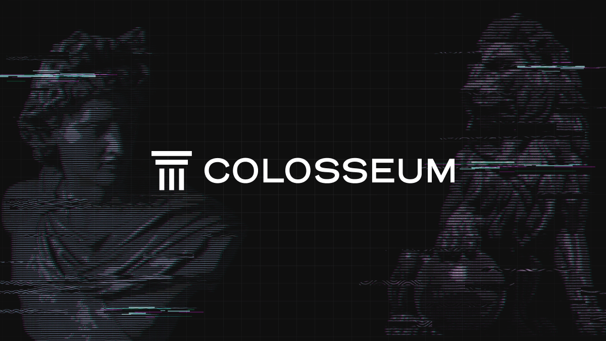 Colosseum