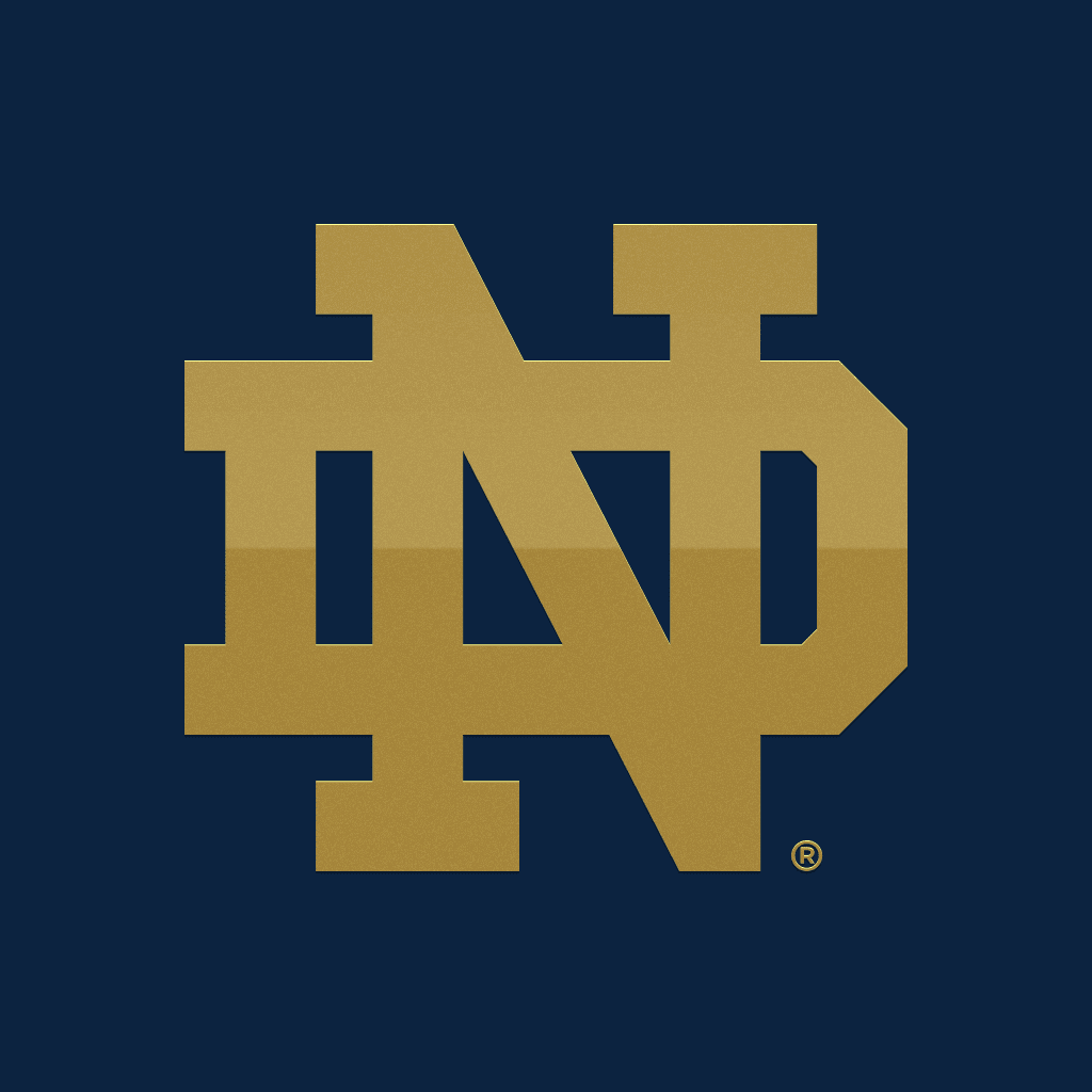 AI Recommendations | Generative AI Task Force (GAIT) | About | AI@ND | University of Notre Dame