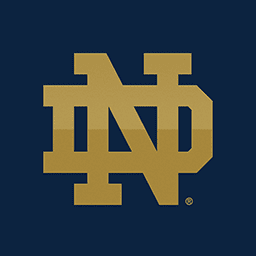 ND Webteam cover