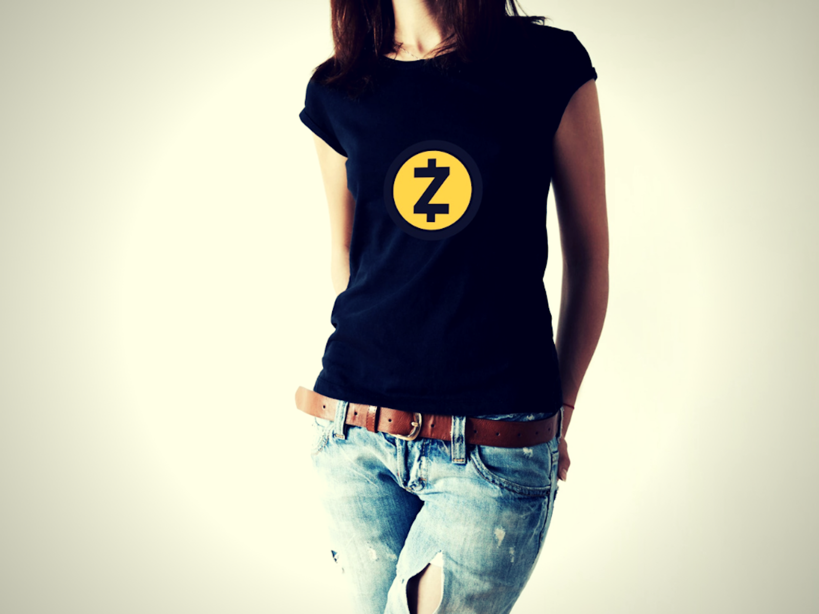 Zcash Bug Demonstrates the Difficulty of Auditing Complex Cryptocurrencies – Technology Bitcoin News