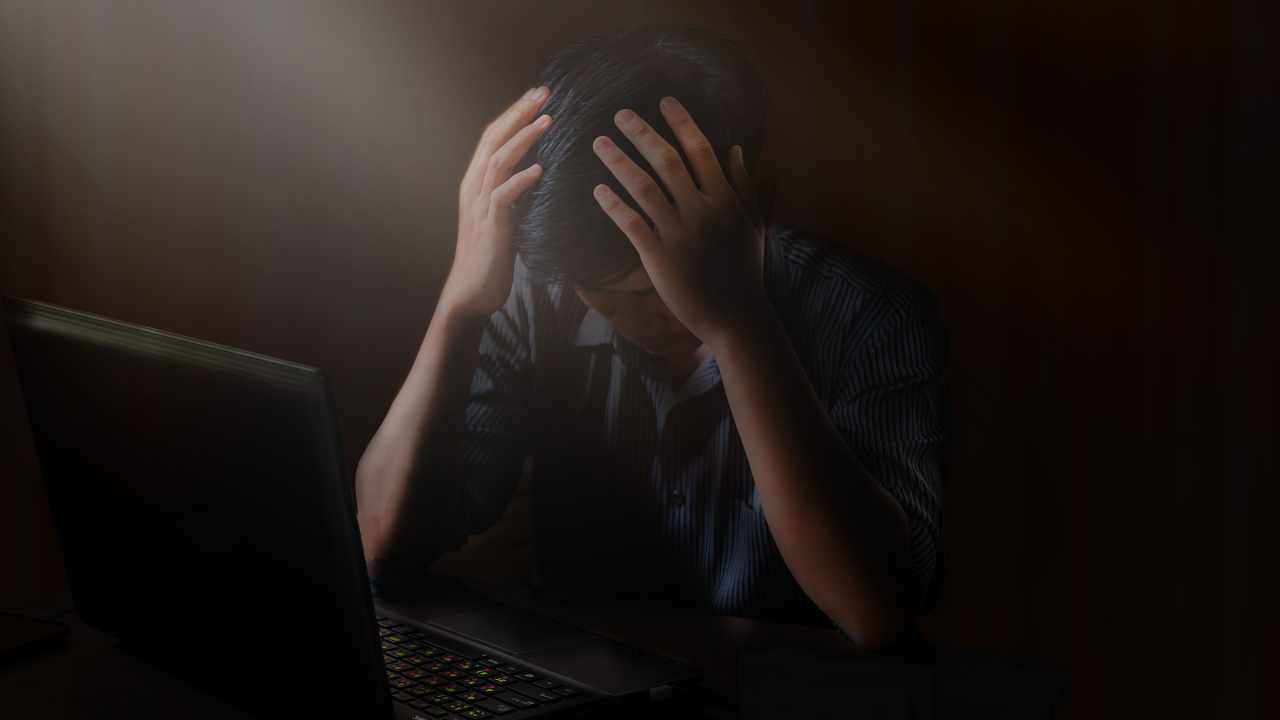 Philippine Authorities Rescue Alleged Victims of 'Crypto Trafficking Ring' – Featured Bitcoin News