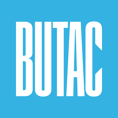 Cronaca e Politica | Butac - Bufale Un Tanto Al Chilo