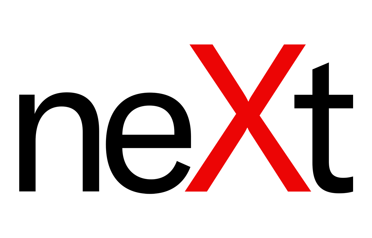 Cultura e scienze | NextQuotidiano
