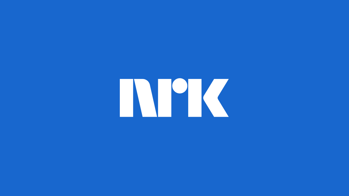 Dette skjedde natt til 28. januar – Siste nytt – NRK
