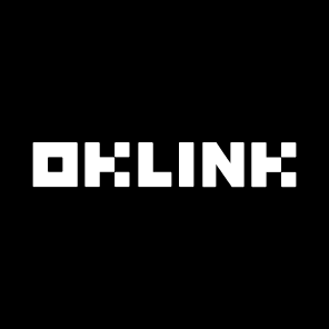 OKLink | The Best Multi-crypto Blockchain Explorer & Search Engine