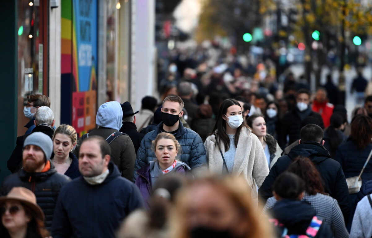Dalle seconde case ai rientri: ecco le regole per gli spostamenti dal 21 dicembre al 6 gennaio – La guida - Open