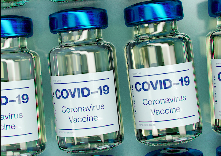 Vietate le indagini sulla vaccinazione dei dipendenti: arriva la conferma del Garante della Privacy - Open