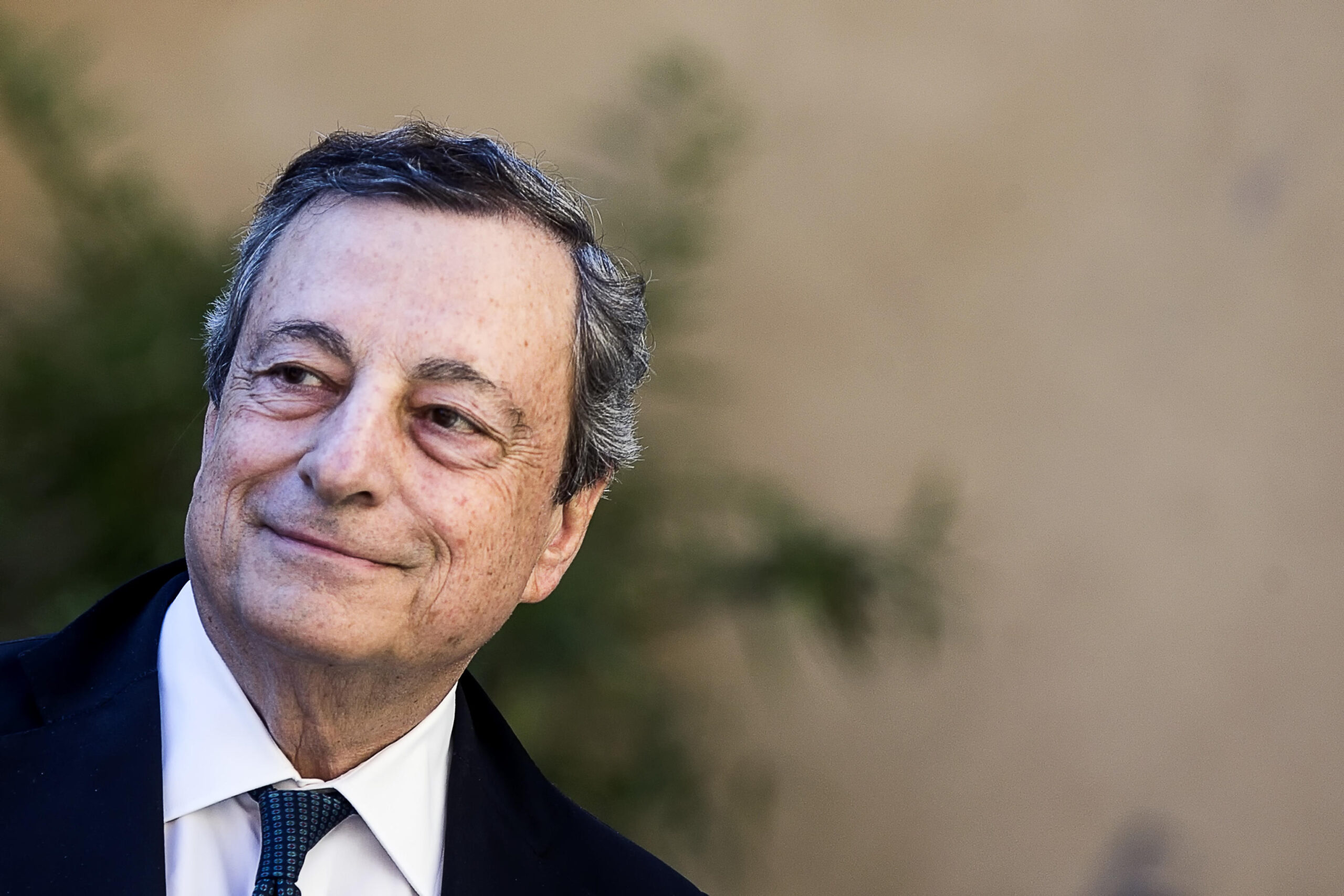 Crisi di governo, la lettera aperta firmata da undici sindaci tra cui Sala, Gualtieri e Nardella: «Serve stabilità. Draghi vada avanti» - Open
