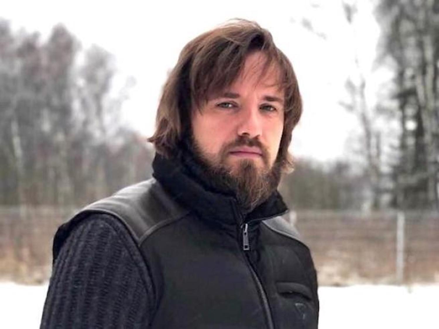Taglia da 7 milioni su Artem Uss, l'imprenditore russo scappato dall'Italia. Identificato il commando che lo fece evadere: preso il capo - Open