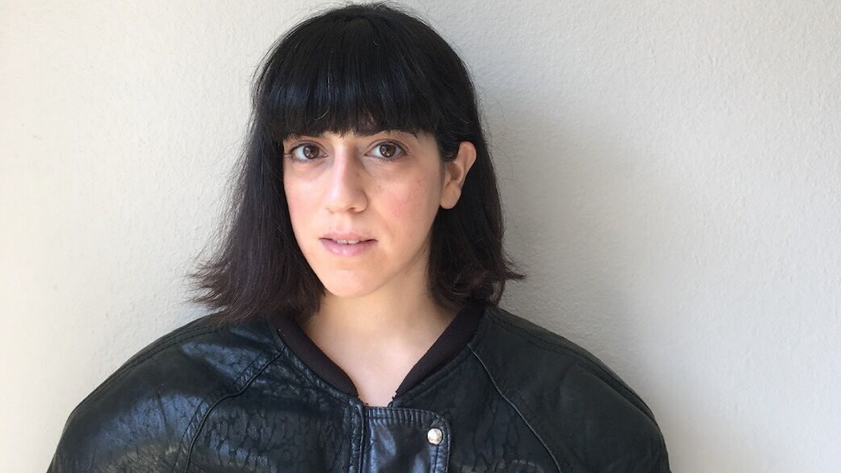 Elezioni in Turchia, la scrittrice Koca: «Io sono fuggita, ma ho immenso rispetto per i giovani che lottano» - L'intervista - Open