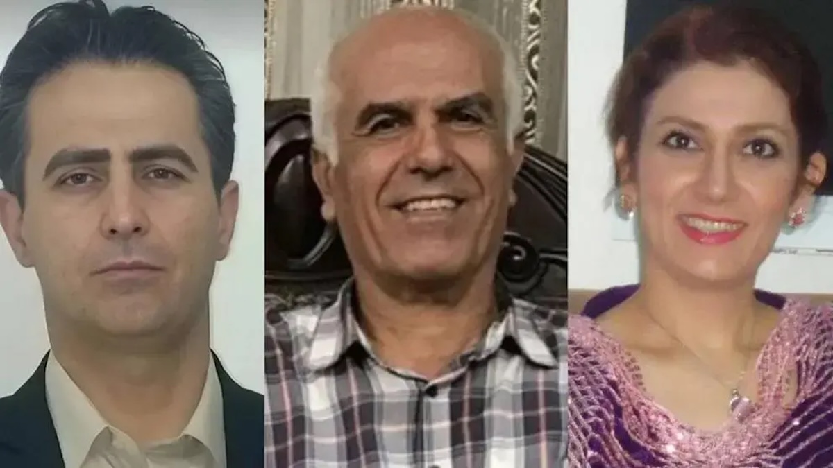 Il buio dietro Cecilia Sala: così mentre liberava la reporter l'Iran condannava a morte altri tre detenuti di Evin - Open