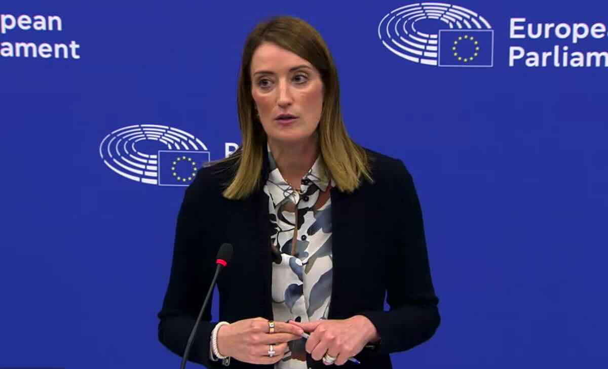 Obblighi green per le imprese, salta l'accordo al Parlamento Ue. L'ira del Ppe sui Socialisti: «31 franchi tiratori». Cosa succede ora - Open