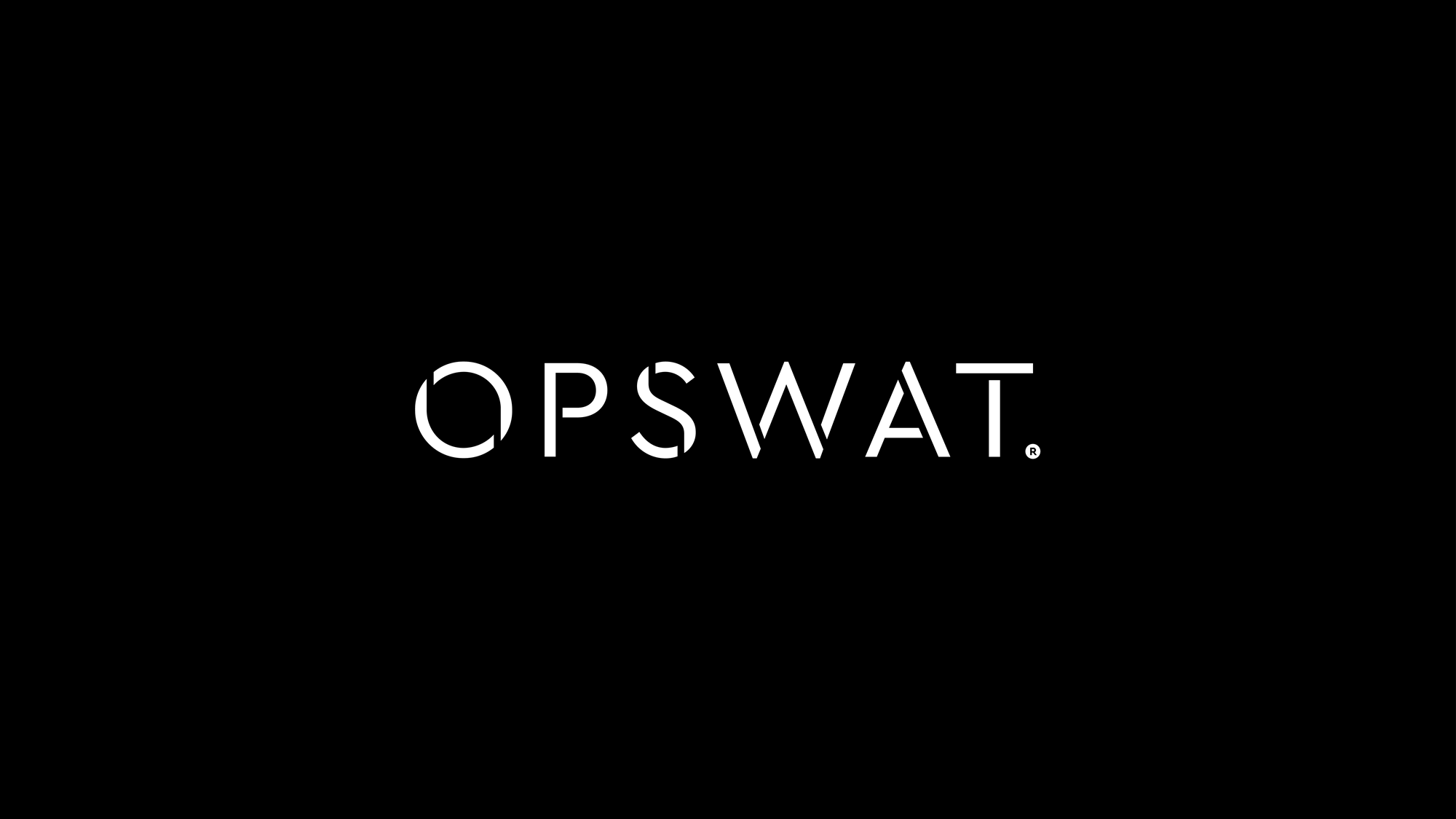 Advanced Network Detection & Response - MetaDefender NDR - OPSWAT
