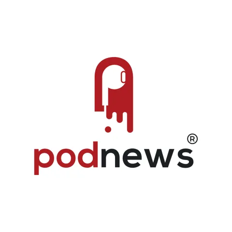 Podnews Daily - podcast industry news - Pocket Casts