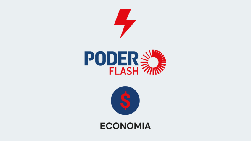Governo Lula arrecada R$ 8,82 bi com jogos de azar e bets em 2025