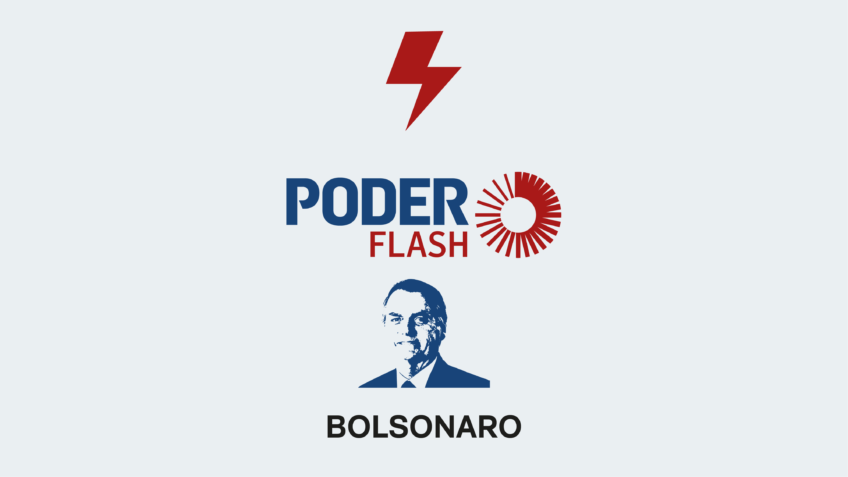 Bolsonaro pede autorização para receber ministro do TCU
