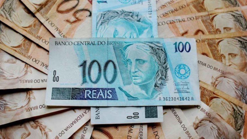 Governo publica decreto com programação orçamentária de 2026