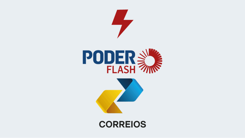 Leia as medidas do plano de recuperação dos Correios