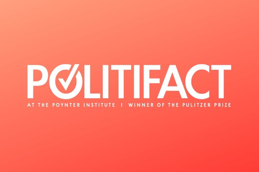 PolitiFact | Paul Manafort, Donald Trump’s top adviser, and his ties to pro-Russian politicians in Ukraine