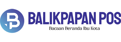 DPRD Kota Balikpapan - Balpos