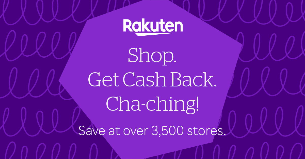 Rakuten Privacy Policy | Rakuten Help