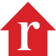 Rental Listings: Get More From Your Online Listings | Avail | realtor.com