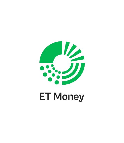 ET Money cover