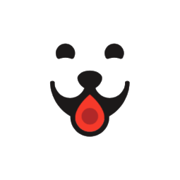 $1M Host Protection Insurance - Help Center & FAQ - Sniffspot