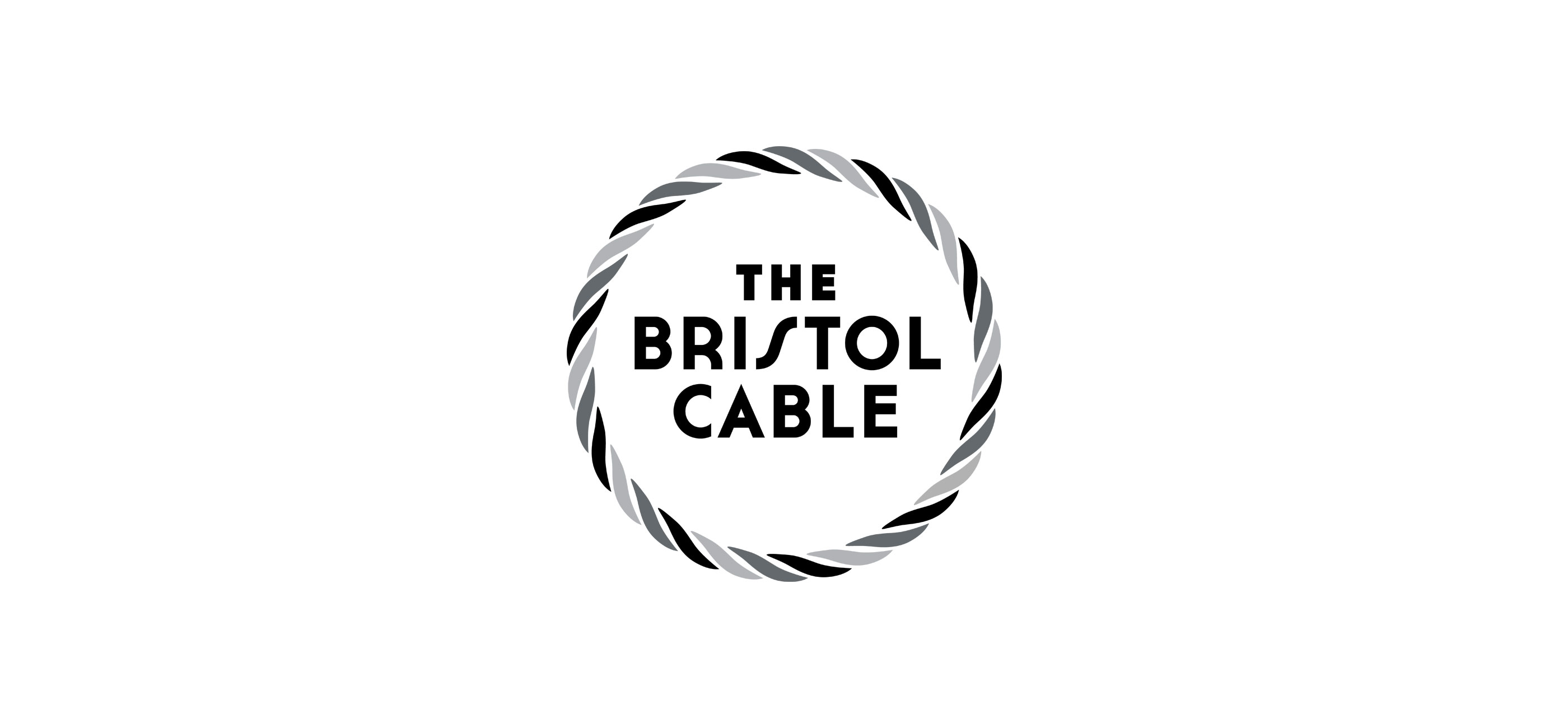 Why the Cable is boycotting the Society of Editors Regional Press Awards 2021 - The Bristol Cable