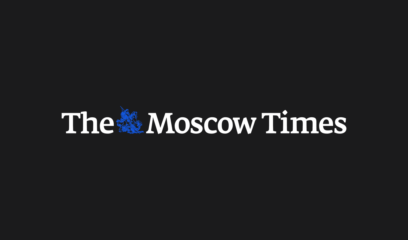 Kyrgyzstan Recognizes Results of Crimea Referendum