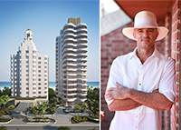 Faena Versailles | Alan Faena | Miami Faena District