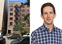 Investment Sales | Extell Development | Benchmark Real Estate