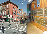 199 Lee Ave | Landlord LLC NYC | Yoel Goldman