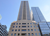 Barneys New York | 575 Fifth Avenue | NYC Office Leases