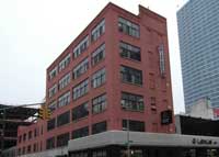 609 West 56th Street | Sumaida + Khurana | LENY