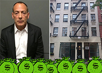 Steve Croman | 9300 Realty | Croman Real Estate