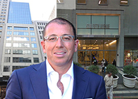 Thor Equities | Joe Sitt | NYC Retail Market