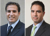 Broad Street Development | 40 Bleecker Street