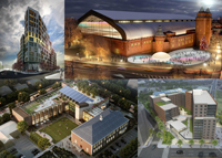 Bronx Real Estate | Ruben Diaz Jr. | Bronx Development 2016